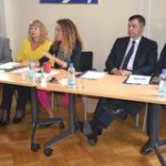 Najbolji mladi lideri promena