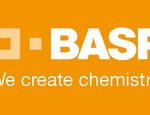 BASF se priprema za 150. rođendan