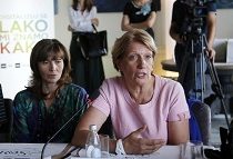 Prednosti digitalne televizije