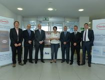 Najnovije tendencije u industriji pakovanja