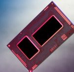 Novi Intel® Core™ M procesor