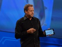 Intelova godišnja tehnička konferencija