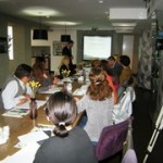 Jača konkurencija za uštedu u javnim nabavkama