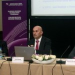 Rekordna devizna štednja u Komercijalnoj banci