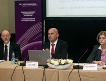 Rekordna devizna štednja u Komercijalnoj banci