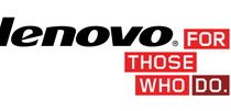 Lenovo preuzima IBM-ove x86 servere