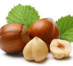 Poskupeo lešnik u Turskoj