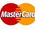 Partnerstvo Mastercarda sa Evropom za unapređenje sajber bezbednosti