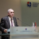 Milivoje Miletić v.d. predsednika PKS