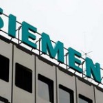 Simens ostvario ciljeve za fiskalnu 2014.