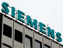 Simens najodrživija kompanija u svom sektoru