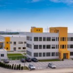 Otvorena fabrika Sika u Šimanovcima