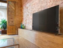 Sony noviteti na IFA sajmu 2014