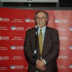 Otvoren Super Vero Žarkovo