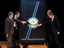 Otvorena Telenor banka