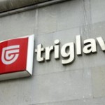 Visok kreditni rejting Triglav Grupe