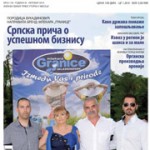 Ekonometar br. 118 PDF