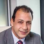 ADAMANDIOS HADŽISTILIS, AXA OSIGURANJE: Naši prioriteti: mali biznis i bankoosiguranje