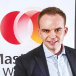 ARTUR TUREMKA, MASTERKARD: Elektronski, internet, mobilno… samo ne keš