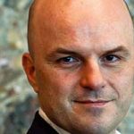 NOVA PONUDA MENADŽMENT CENTRA BEOGRAD: Kontroling je glavna tema