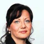 BRANKA DAMNJANOVIĆ, AIK BANKA: Najisplativija štednja na duži rok