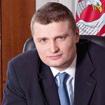 BRANKO DRČELIĆ, DIREKTOR UPRAVE ZA JAVNI DUG: Prekinuti špekulisanje o bankrotu Srbije