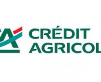 Rast prihoda Kredi Agrikol Grupe