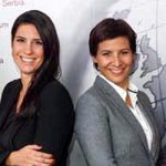 EOS MATRIX U SRBIJI: Žene glavne u naplati potraživanja