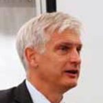 PROCESING 2014: Inženjeri pokreću reindustrijalizaciju