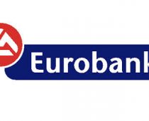 Eurobank štedljivi keš kredit