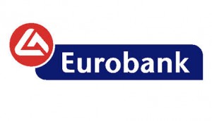 eurobank-logo