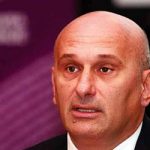 IVICA SMOLIĆ, KOMERCIJALNA BANKA: Što jača konkurencija, to bolji bankarski sektor