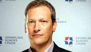 izvoz-u-region-je-sansa