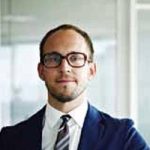 MENADŽERSKI VODIČ: Ja, pa ja