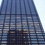 ZAVISNOST I RIZICI KOMPJUTERSKIH SISTEMA: Velika pljačka najveće banke