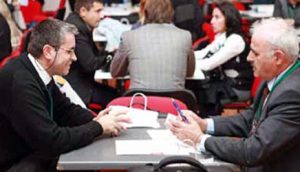 kako-drzava-pomaze-preduzetnistvo