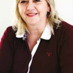 „КУМ-ТРАНС“ ПРИЈЕПОЉЕ: Жена која воли камионе