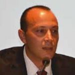 EKSPERTI ZA RESTRUKTURISANJE PREDUZEĆA: Od gubitaša se može napraviti uspešno preduzeće