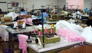 nezaposlene-nece-u-snajderke