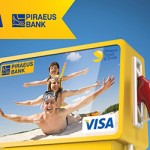 Nove pogodnosti uz Travel&Smile karticu