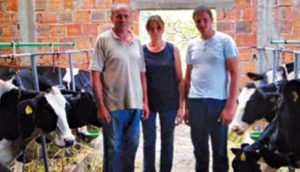 rekorderi-u-proizvodnji-mleka