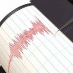 SRPSKA PRIVREDA 25 GODINA KASNIJE: Nismo se oporavili od tektonskih poremećaja