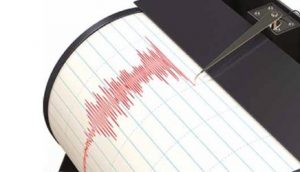 slika-srpske-privrede