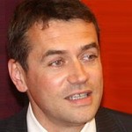 Novi direktor marketinga Karlsberg Srbija Grupe