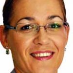 SVETLANA RADIŠIĆ, MARBO PRODUKT: Kako se kreira ukus