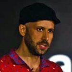 TOM STRALA, ŠVAJCARSKI ARHITEKTA: Neuspeh je sastavni deo kreativnog procesa