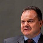 VOJISLAV GENIĆ, SAP JUGOISTOČNA EVROPA: Iz našeg ugla, privreda se oporavlja