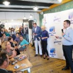 Bambi predstavio “My Wellness Time”