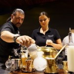 Otvoren Cafe Doncafe