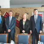 Saradnja Pirota i Sombora na očuvanju tradicije